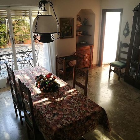 Villa Lea Монделло Экстерьер фото
