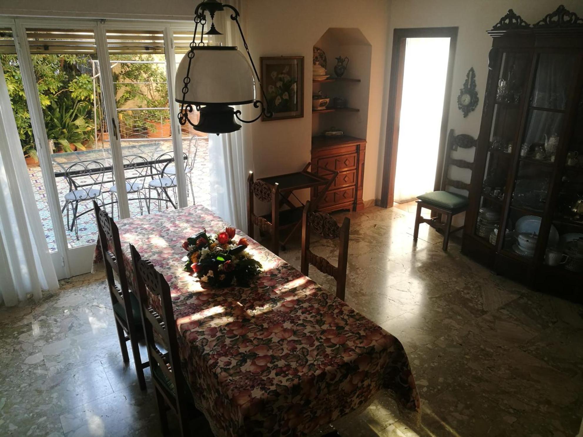 Villa Lea Монделло Экстерьер фото