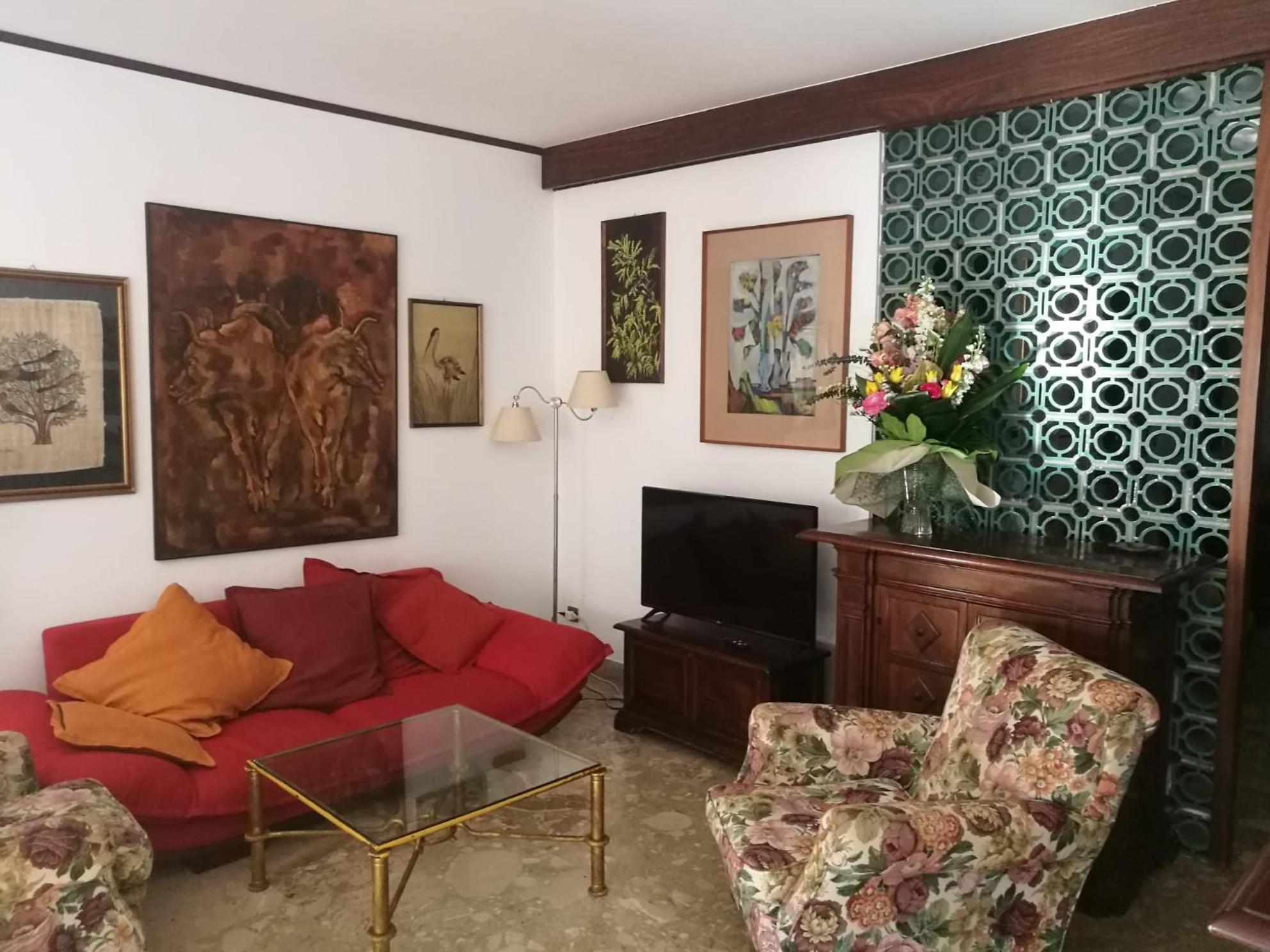 Villa Lea Монделло Экстерьер фото