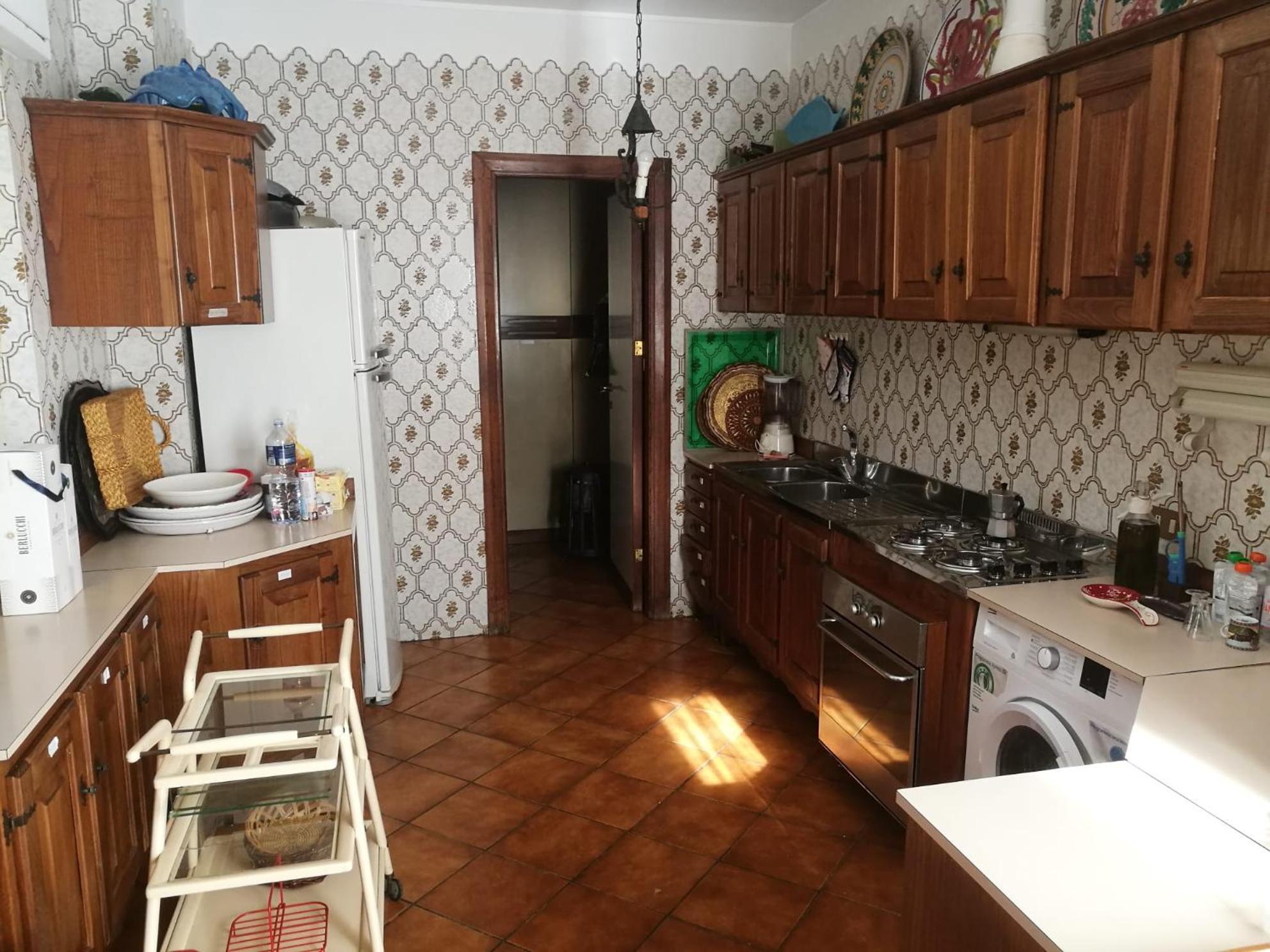 Villa Lea Монделло Экстерьер фото