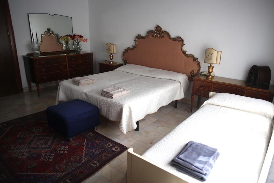 Villa Lea Монделло Экстерьер фото